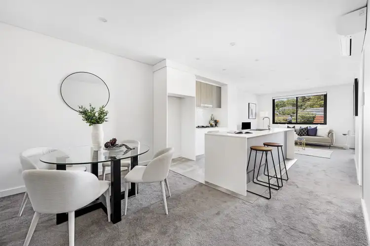 208/180 South Creek Road, Wheeler Heights NSW 2097