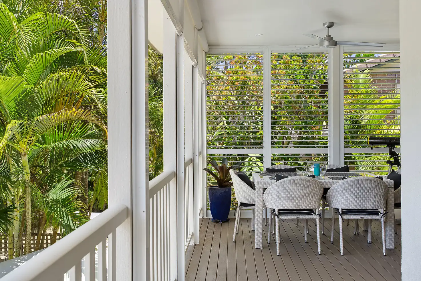 Main view of Homely house listing, 29 Hooper Crescent, Tewantin QLD 4565
