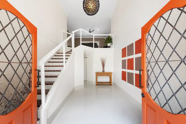 Third view of Homely house listing, 29 Hooper Crescent, Tewantin QLD 4565