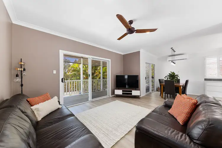 Sixth view of Homely house listing, 29 Hooper Crescent, Tewantin QLD 4565