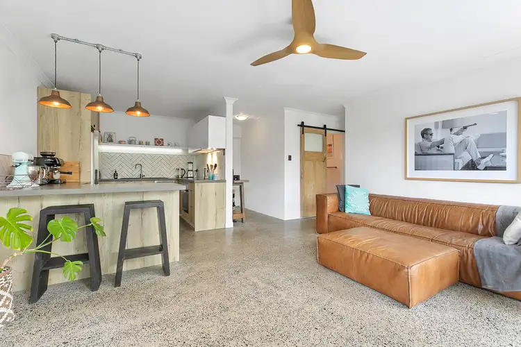 4/14 Mackay Street, Byron Bay NSW 2481