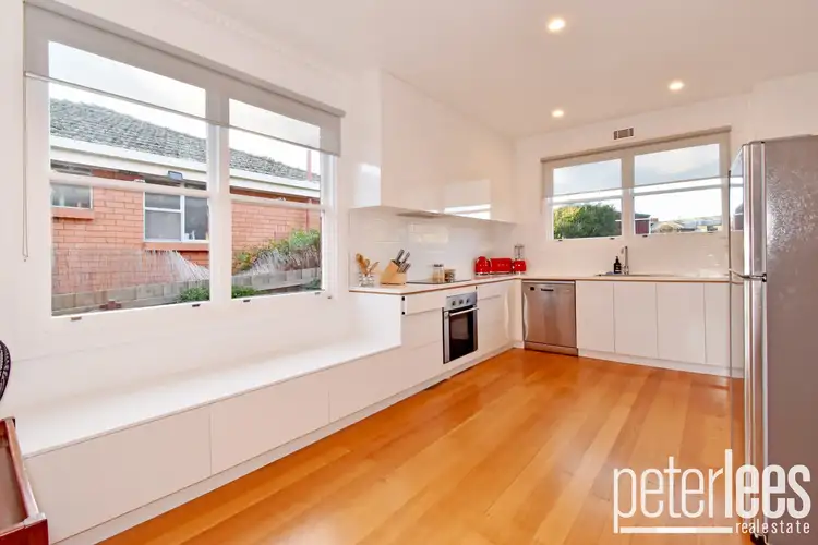 245 St Leonards Road, St Leonards TAS 7250