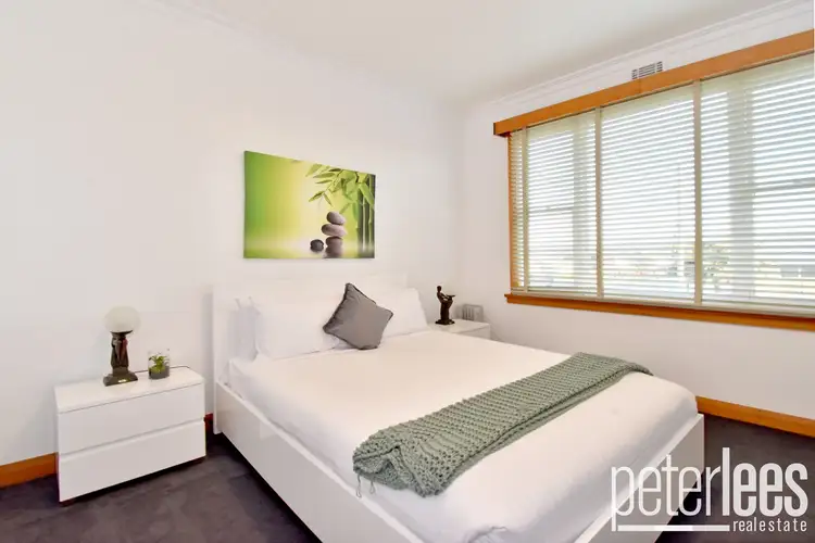 Fourth view of Homely house listing, 245 St Leonards Road, St Leonards TAS 7250