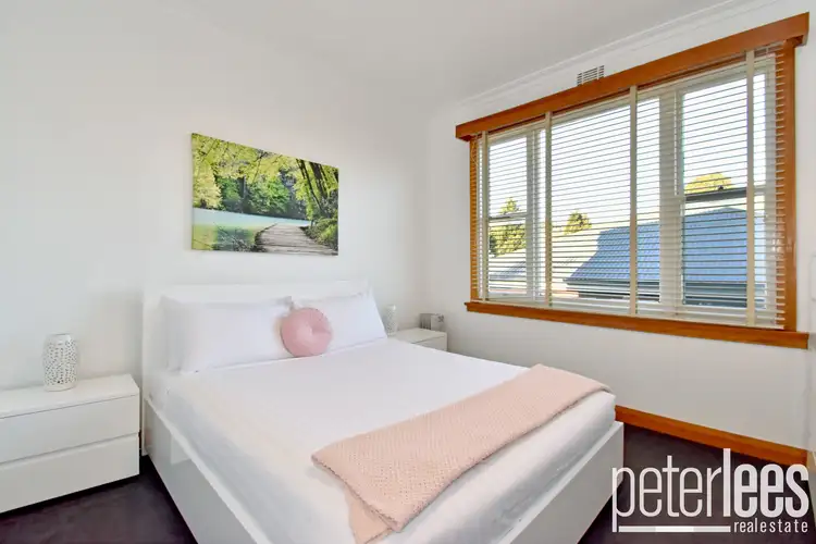 Fifth view of Homely house listing, 245 St Leonards Road, St Leonards TAS 7250