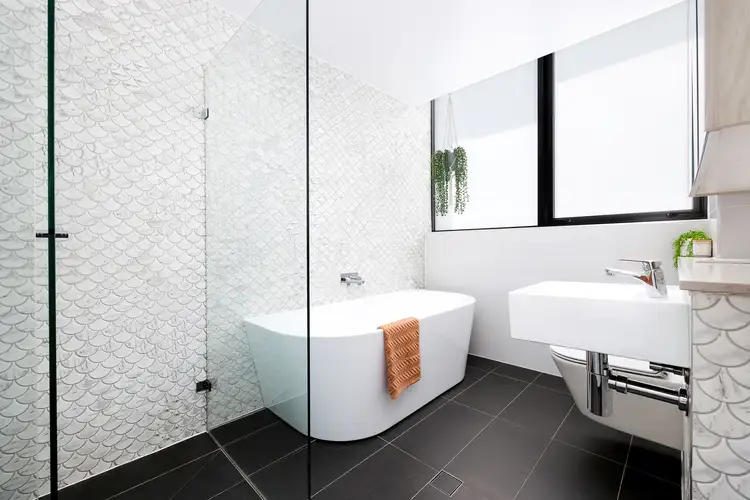 Sixth view of Homely apartment listing, 577/16 Oaks Avenue, Dee Why NSW 2099