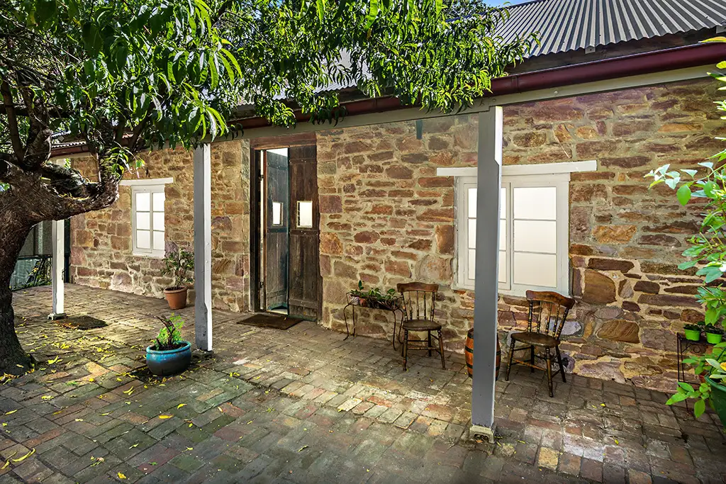 Main view of Homely house listing, 55 Princes Highway, Nairne SA 5252