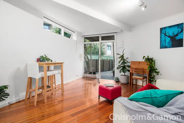 7/21 Redan Street, St Kilda VIC 3182