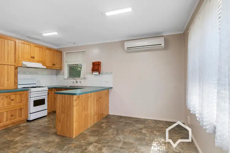 Fourth view of Homely house listing, 11 Ironbark Road, Bendigo VIC 3550