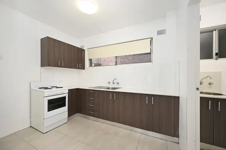 6/21-23 Haynes Street, Penrith NSW 2750