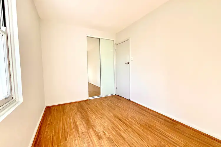 Fourth view of Homely apartment listing, 66 Jersey Avenue, Mortdale NSW 2223