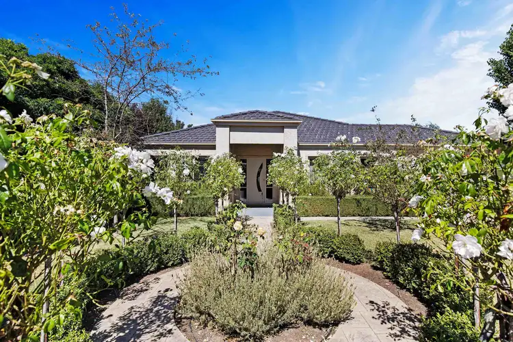 Main view of Homely house listing, 2 Ryeland Court, Alfredton VIC 3350