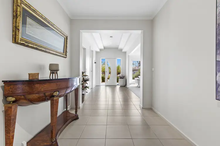 Third view of Homely house listing, 2 Ryeland Court, Alfredton VIC 3350