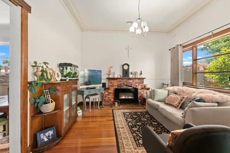 Sixth view of Homely house listing, 701 Armstrong Street, Soldiers Hill VIC 3350