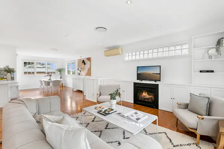 Fourth view of Homely house listing, 26 Wearden Road, Belrose NSW 2085
