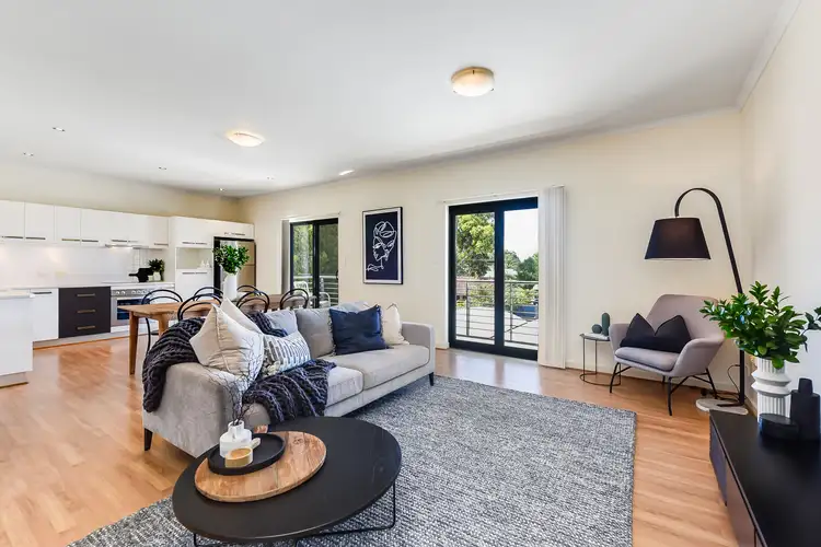 8/121 Hendrie Street, Morphettville SA 5043