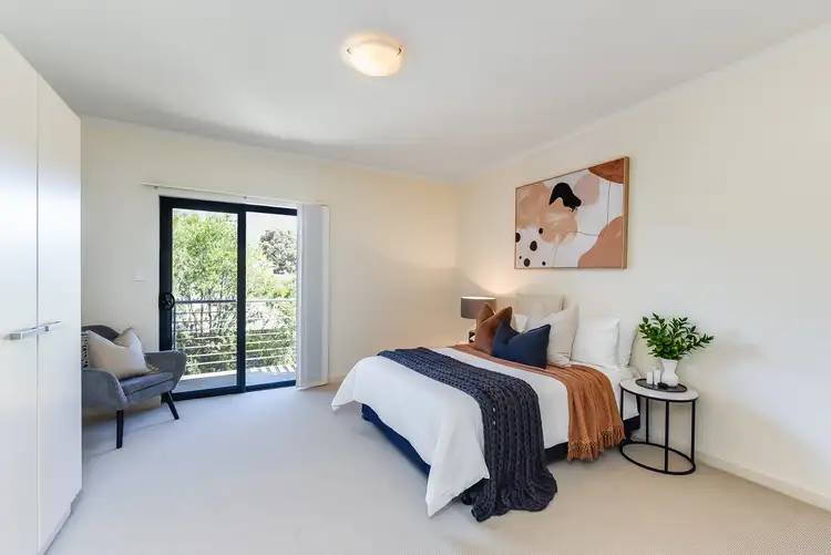 Fifth view of Homely unit listing, 8/121 Hendrie Street, Morphettville SA 5043