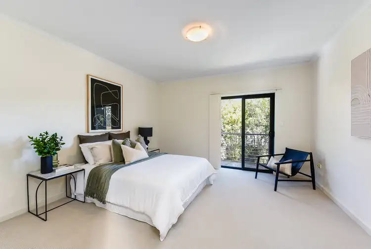 Sixth view of Homely unit listing, 8/121 Hendrie Street, Morphettville SA 5043