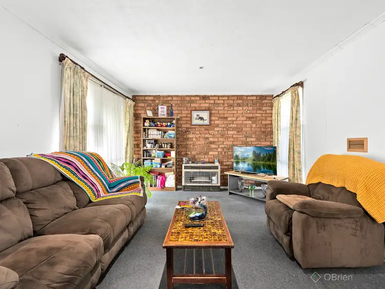 Sixth view of Homely house listing, 15 Valepark Crescent, Cranbourne VIC 3977