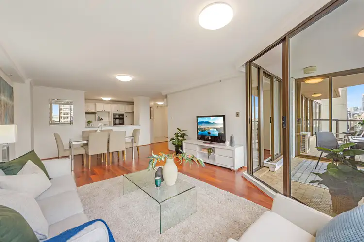 Level 26/267 Castlereagh Street, Sydney NSW 2000