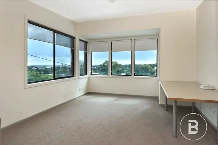 Fifth view of Homely house listing, 1A Victory Lane, Black Hill VIC 3350