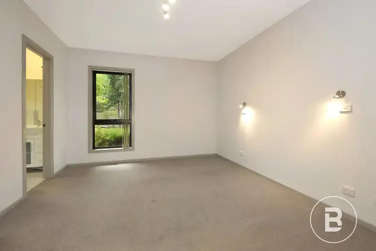 Sixth view of Homely house listing, 1A Victory Lane, Black Hill VIC 3350