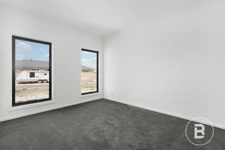 Sixth view of Homely house listing, 50 Dante Crescent, Bonshaw VIC 3352