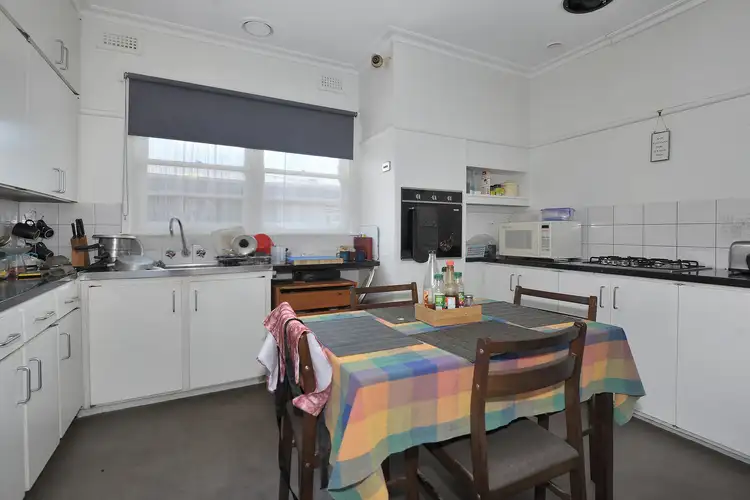 Third view of Homely house listing, 18 Primrose Street, Wendouree VIC 3355