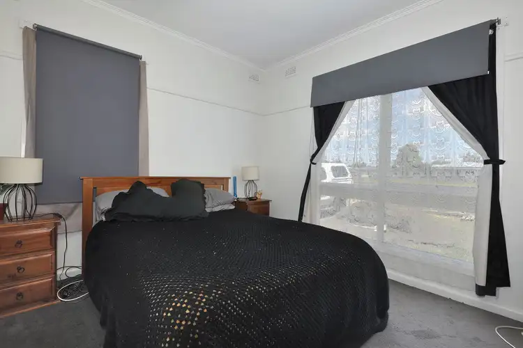Fourth view of Homely house listing, 18 Primrose Street, Wendouree VIC 3355