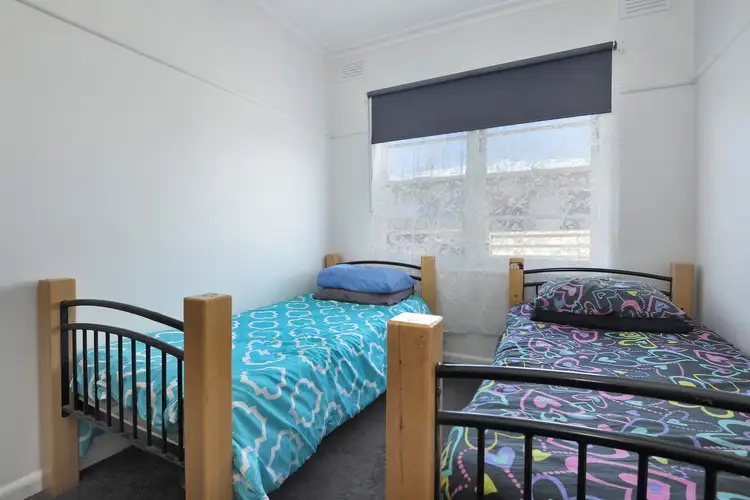 Fifth view of Homely house listing, 18 Primrose Street, Wendouree VIC 3355
