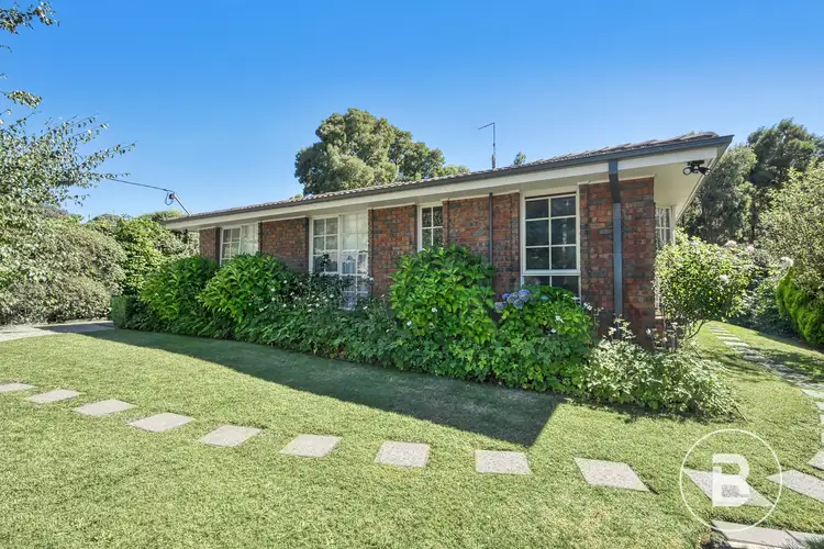 109 Duggan Street, Black Hill VIC 3350