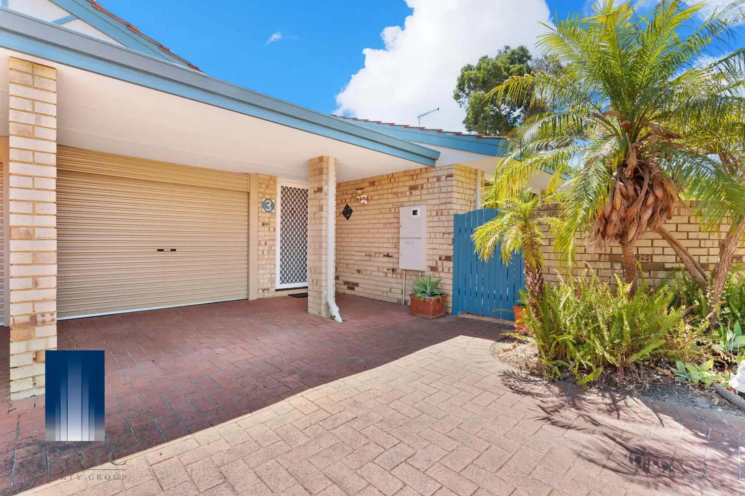 Main view of Homely house listing, 3/232 Corinthian Road East, Riverton WA 6148