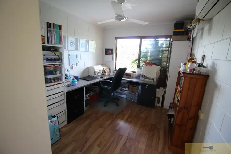 Seventh view of Homely house listing, 32 Clarke Street, Richmond Hill QLD 4820