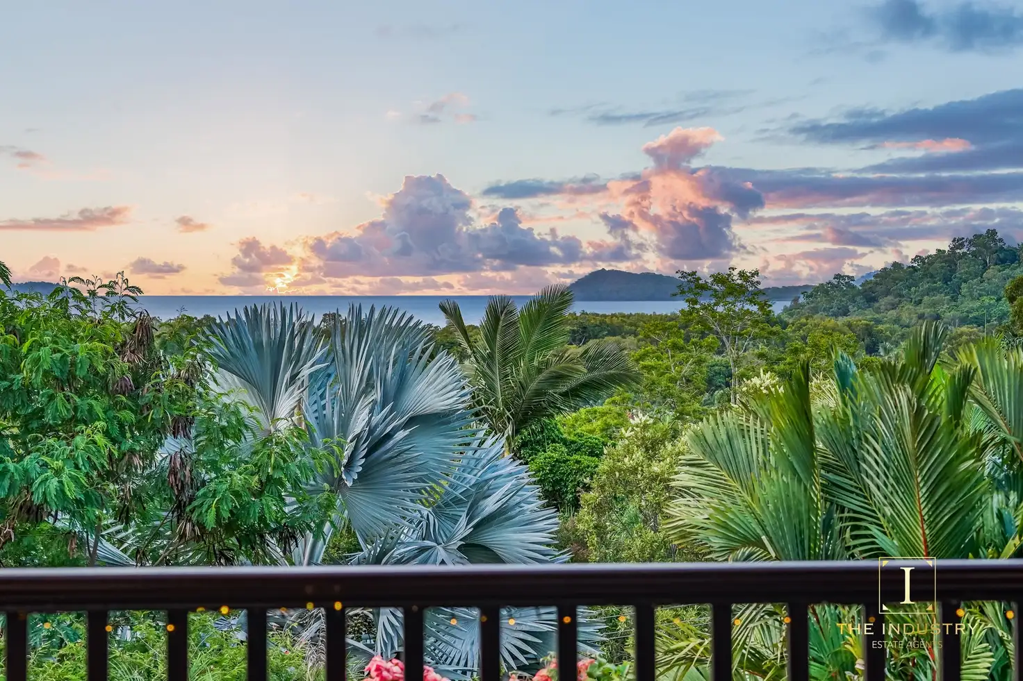 Main view of Homely house listing, 8 Saidor Close, Trinity Beach QLD 4879