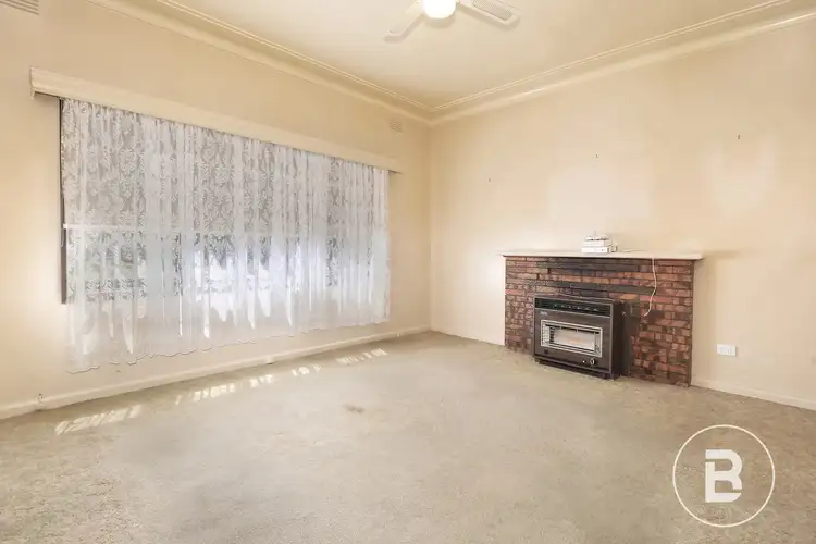 Second view of Homely house listing, 7 Shirley Street, Wendouree VIC 3355