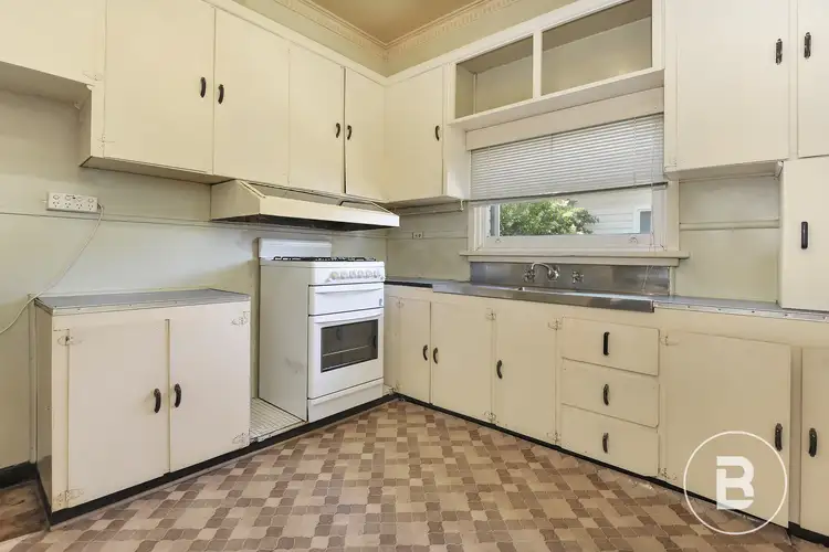 Third view of Homely house listing, 7 Shirley Street, Wendouree VIC 3355