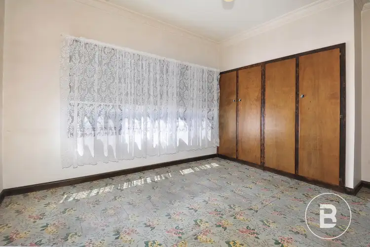 Fourth view of Homely house listing, 7 Shirley Street, Wendouree VIC 3355