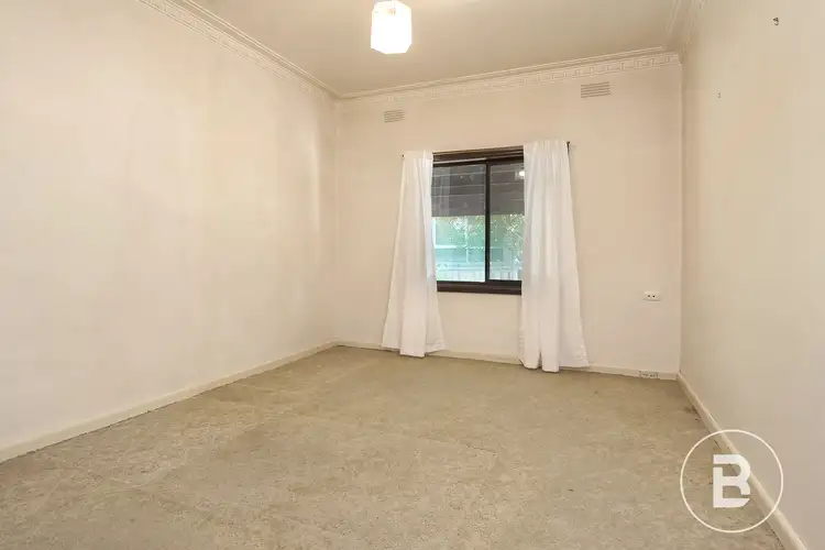 Fifth view of Homely house listing, 7 Shirley Street, Wendouree VIC 3355