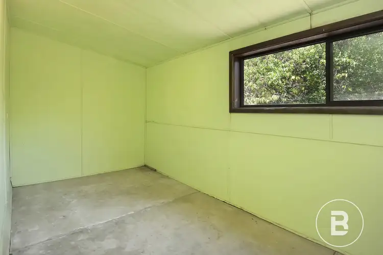 Sixth view of Homely house listing, 7 Shirley Street, Wendouree VIC 3355