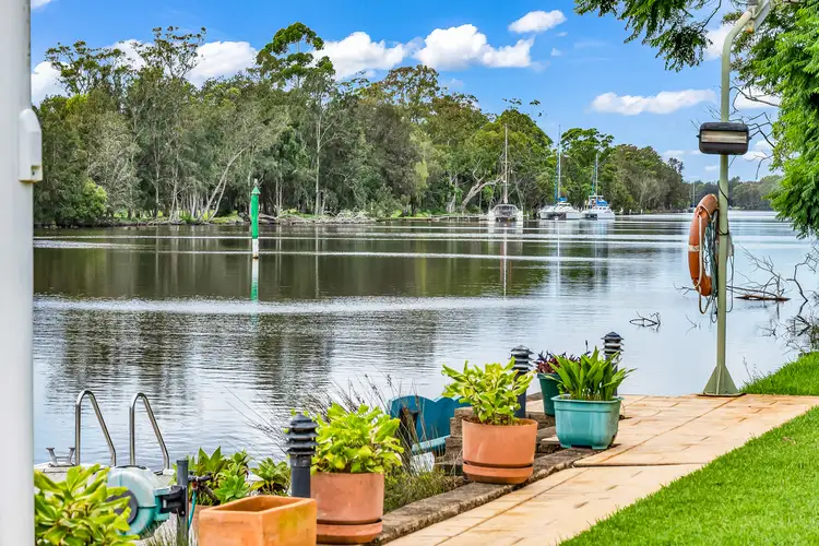 55 Cowell Street, Dora Creek NSW 2264