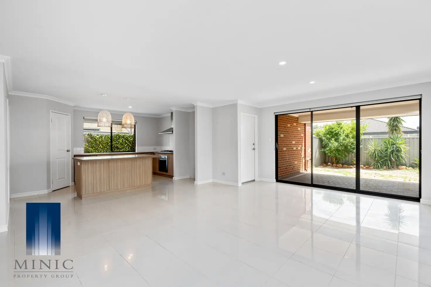 Main view of Homely house listing, 17 Barton Loop, Piara Waters WA 6112