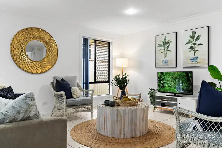 Fifth view of Homely house listing, 46 McMillan Street, Drewvale QLD 4116