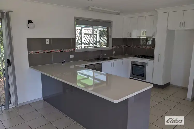 Second view of Homely house listing, 3 Moreton Street, Toogoom QLD 4655