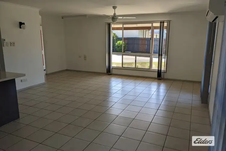 Third view of Homely house listing, 3 Moreton Street, Toogoom QLD 4655