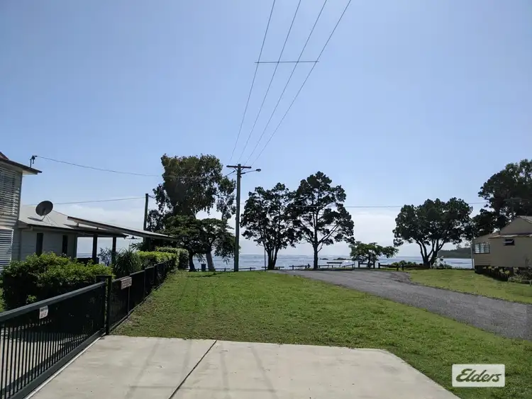 Fourth view of Homely house listing, 3 Moreton Street, Toogoom QLD 4655