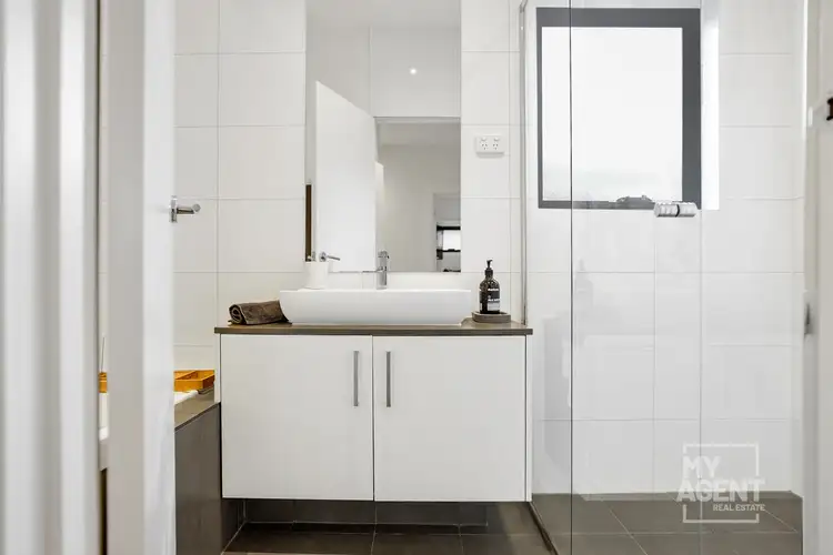 Sixth view of Homely unit listing, 3/29 Grandview Street, Glenroy VIC 3046