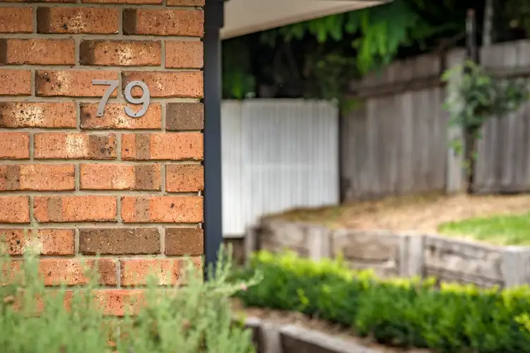 Third view of Homely house listing, 79 Chippindall Circuit, Theodore ACT 2905