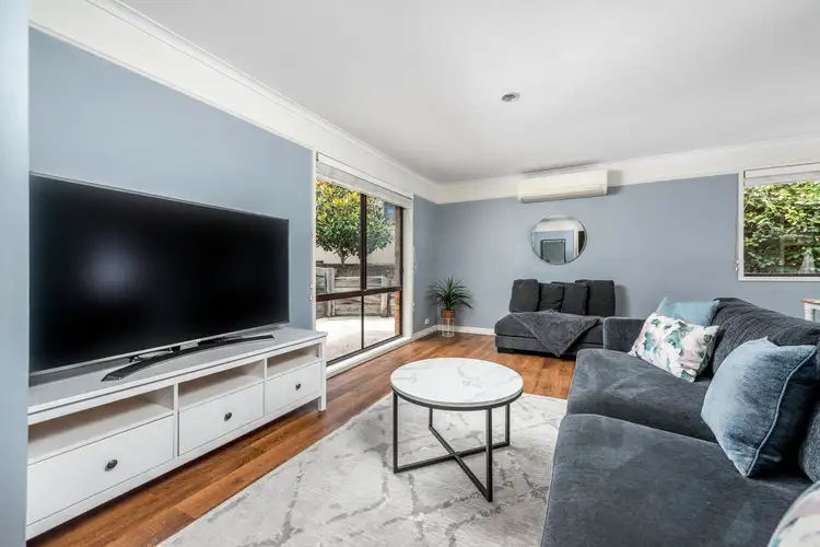 Fourth view of Homely house listing, 79 Chippindall Circuit, Theodore ACT 2905