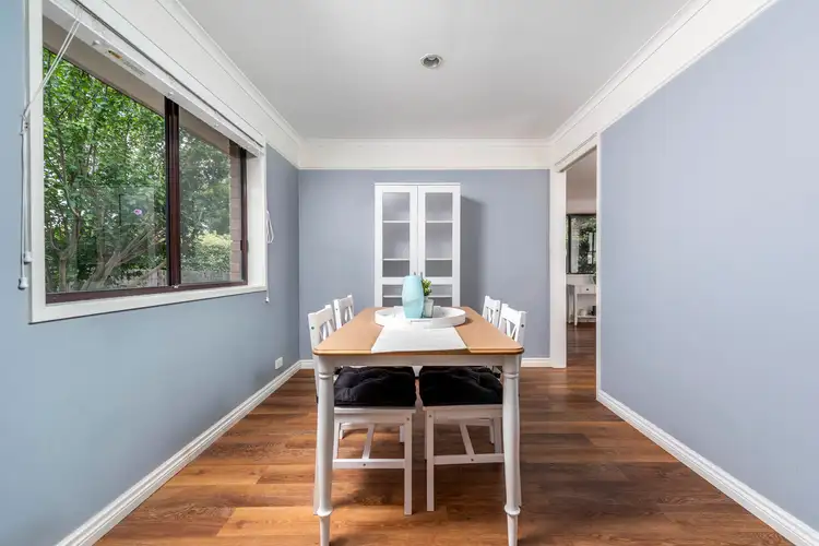 Fifth view of Homely house listing, 79 Chippindall Circuit, Theodore ACT 2905