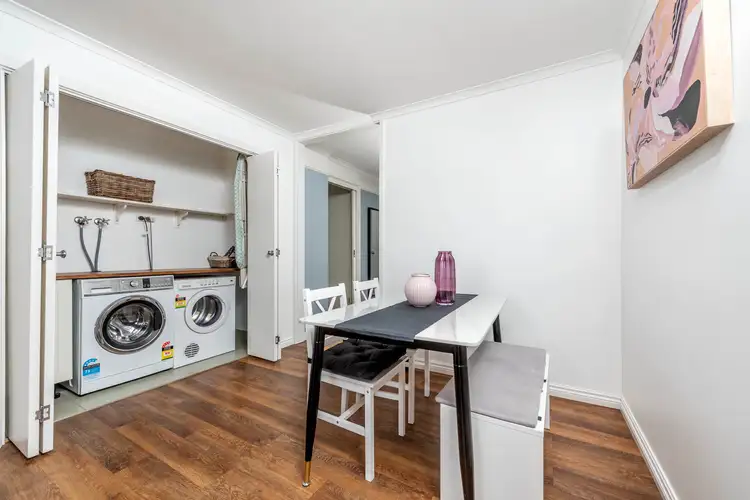 Sixth view of Homely house listing, 79 Chippindall Circuit, Theodore ACT 2905