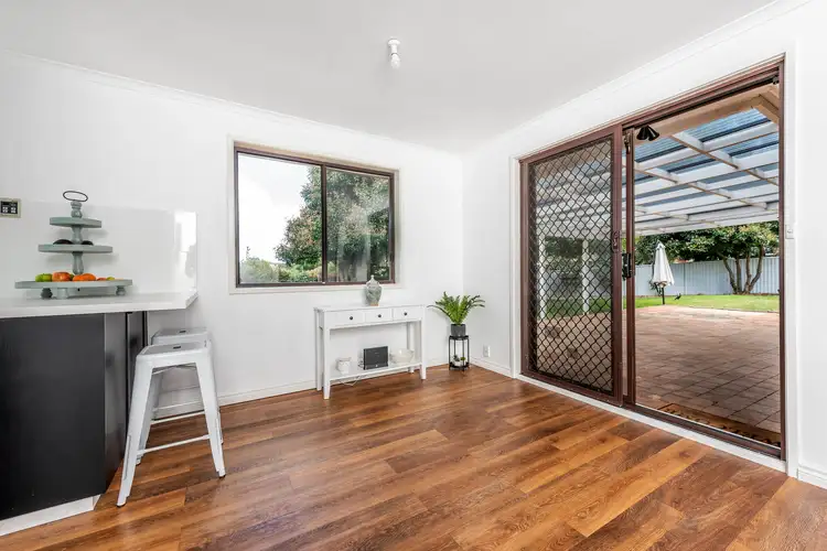 Seventh view of Homely house listing, 79 Chippindall Circuit, Theodore ACT 2905